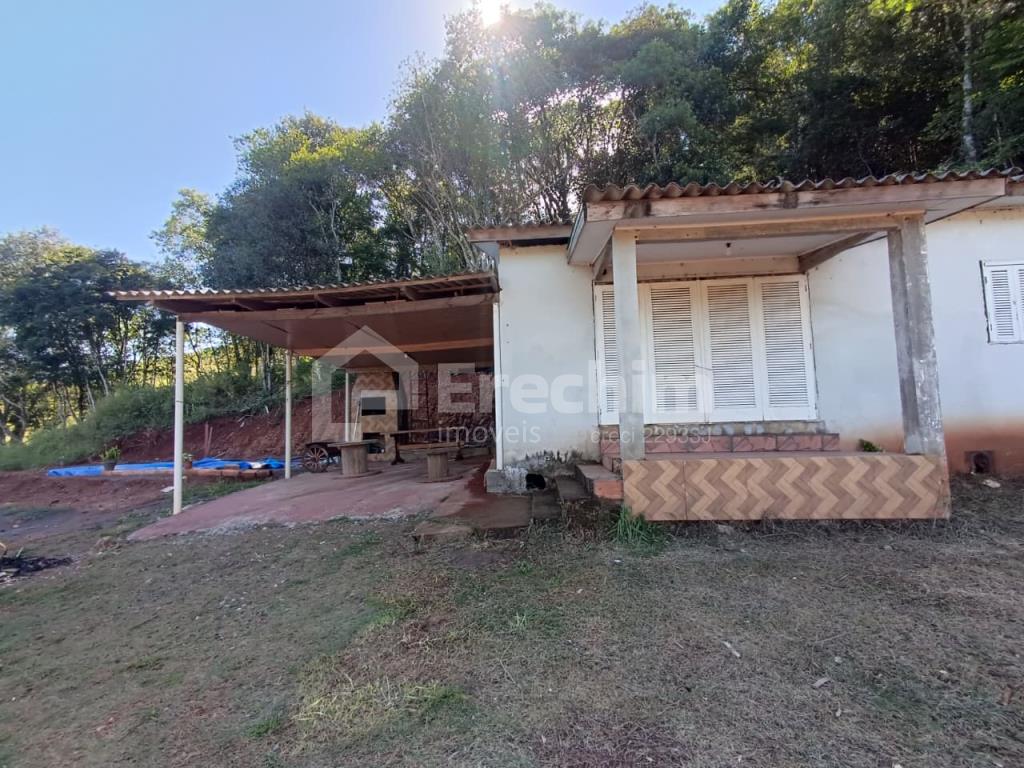 Imóvel 5123