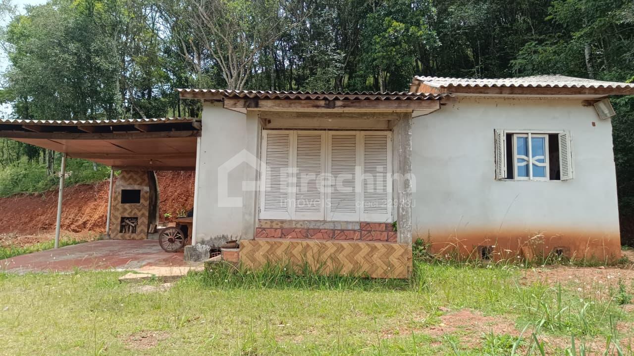 Imóvel 5123
