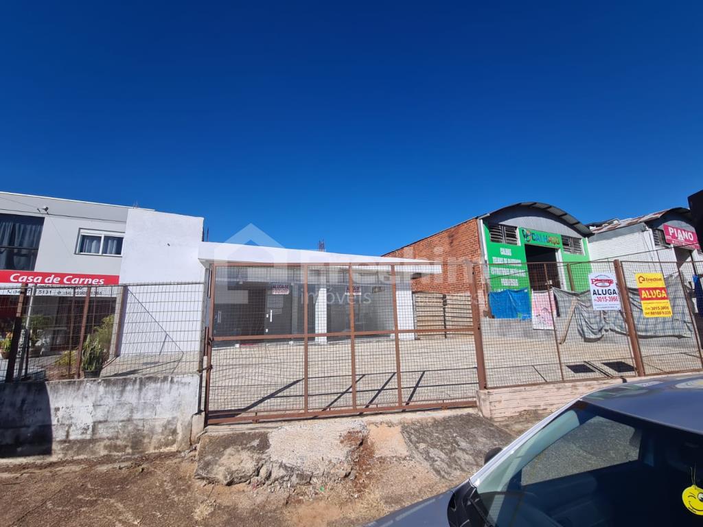 Imóvel 5136