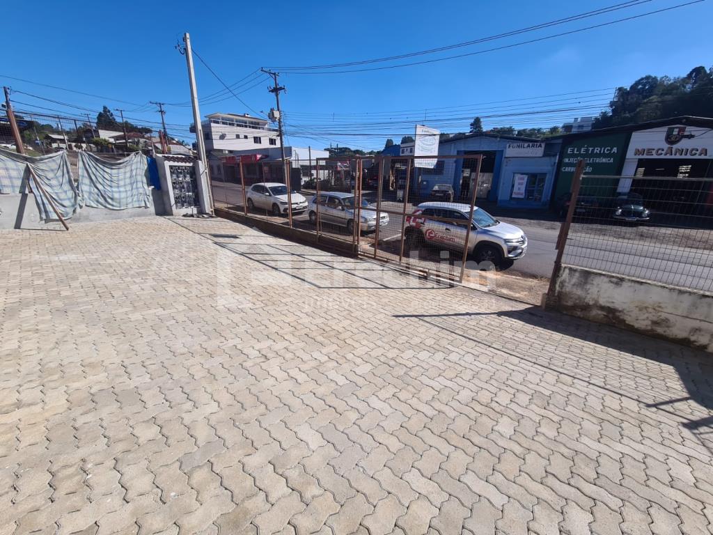 Imóvel 5136