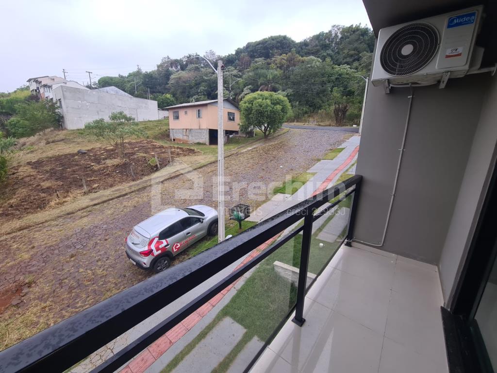 Imóvel 5140