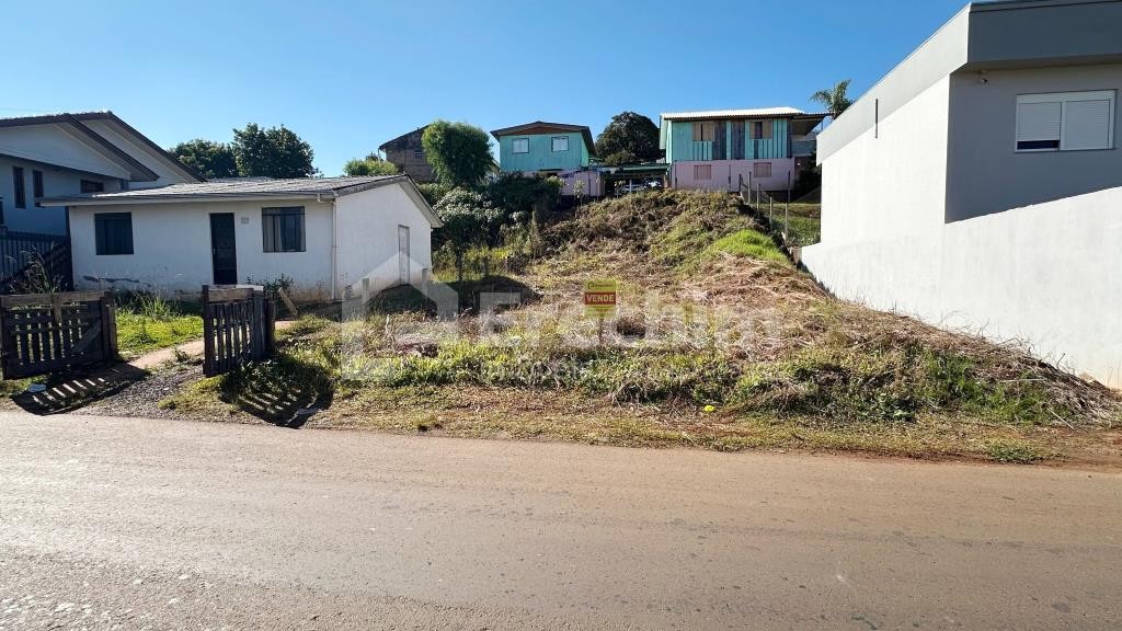Imóvel 5163