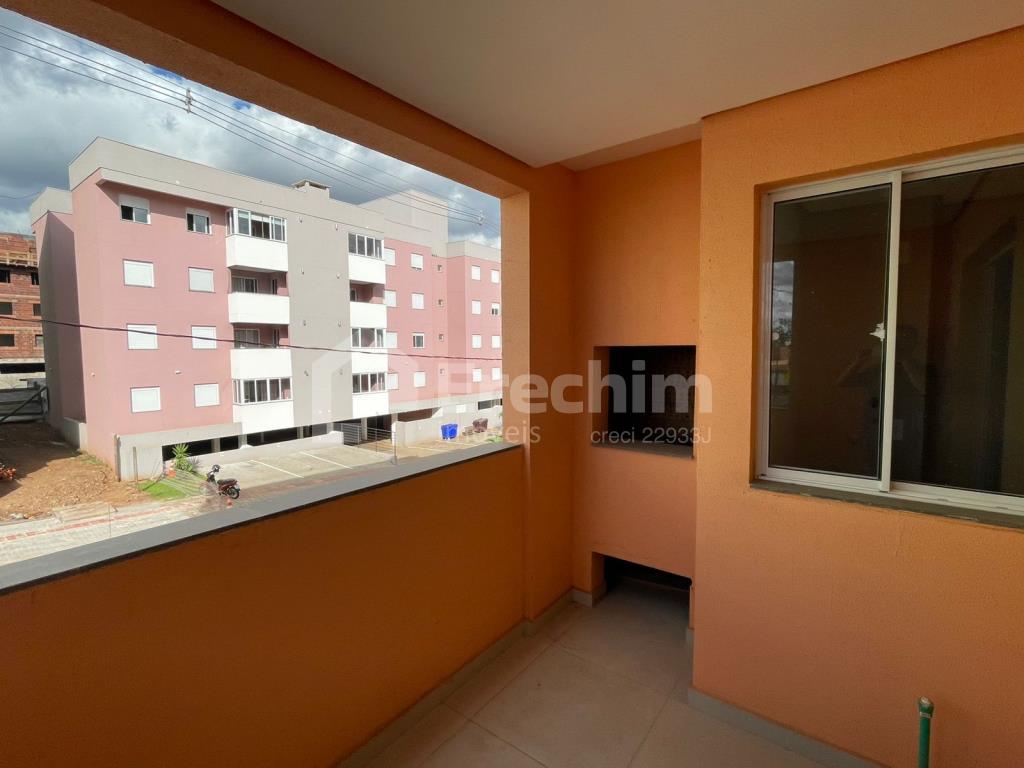 Imóvel 5166