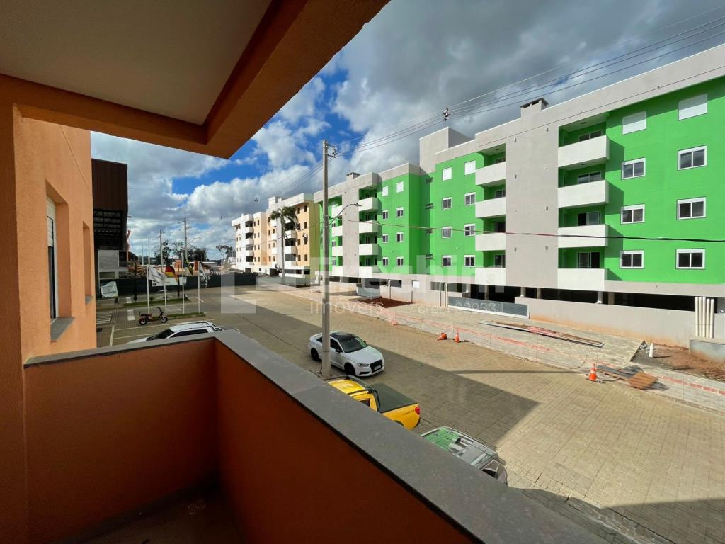 Imóvel 5166