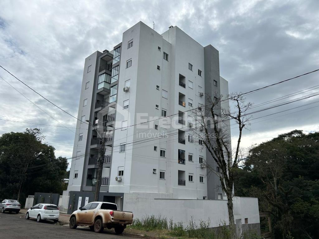 Imóvel 5172