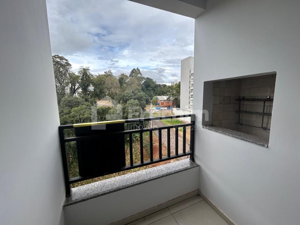 Imóvel 5172