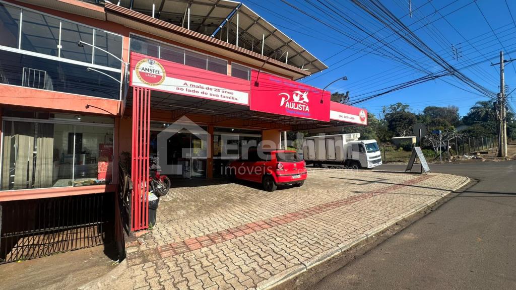 Imóvel 5177