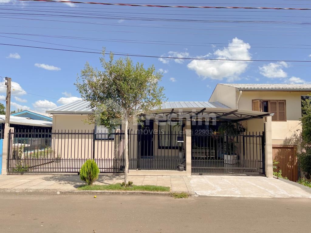Imóvel 5308