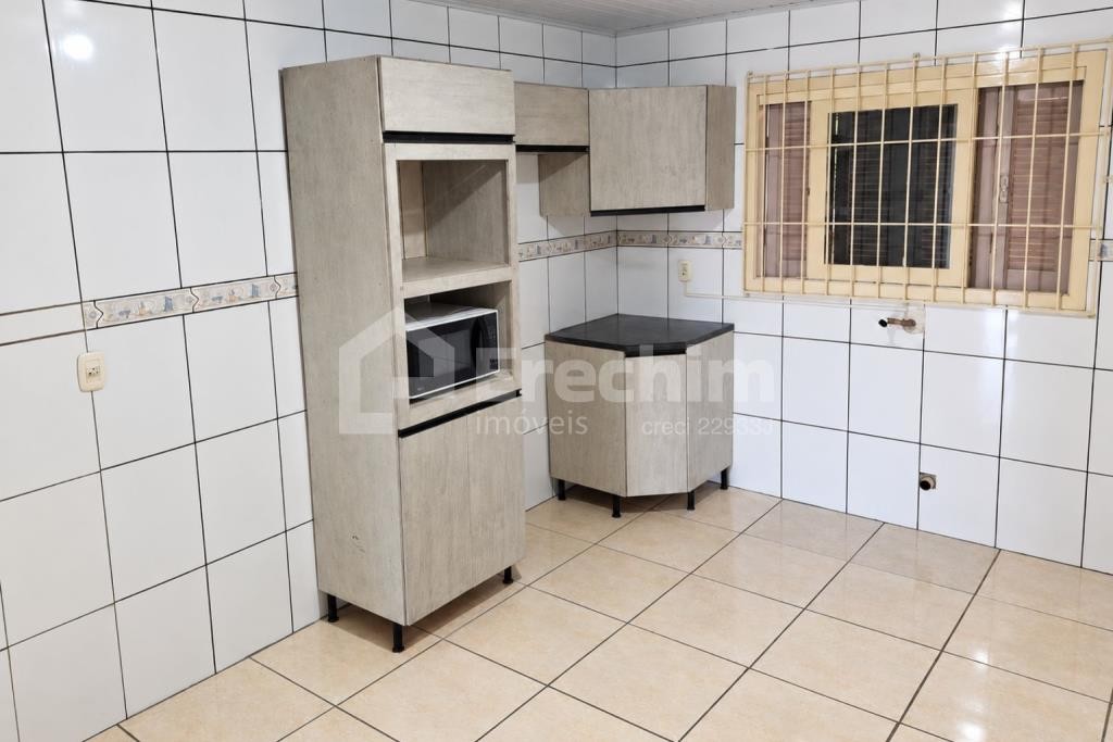 Imóvel 5392