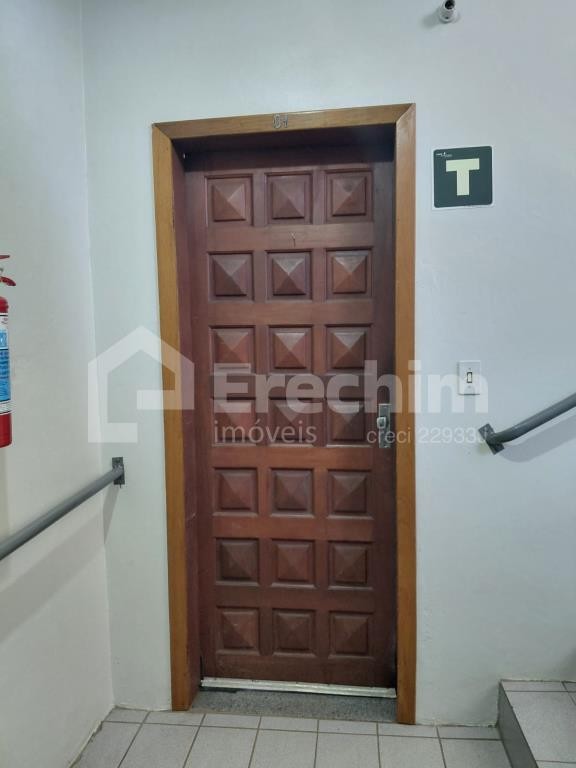 Imóvel 837