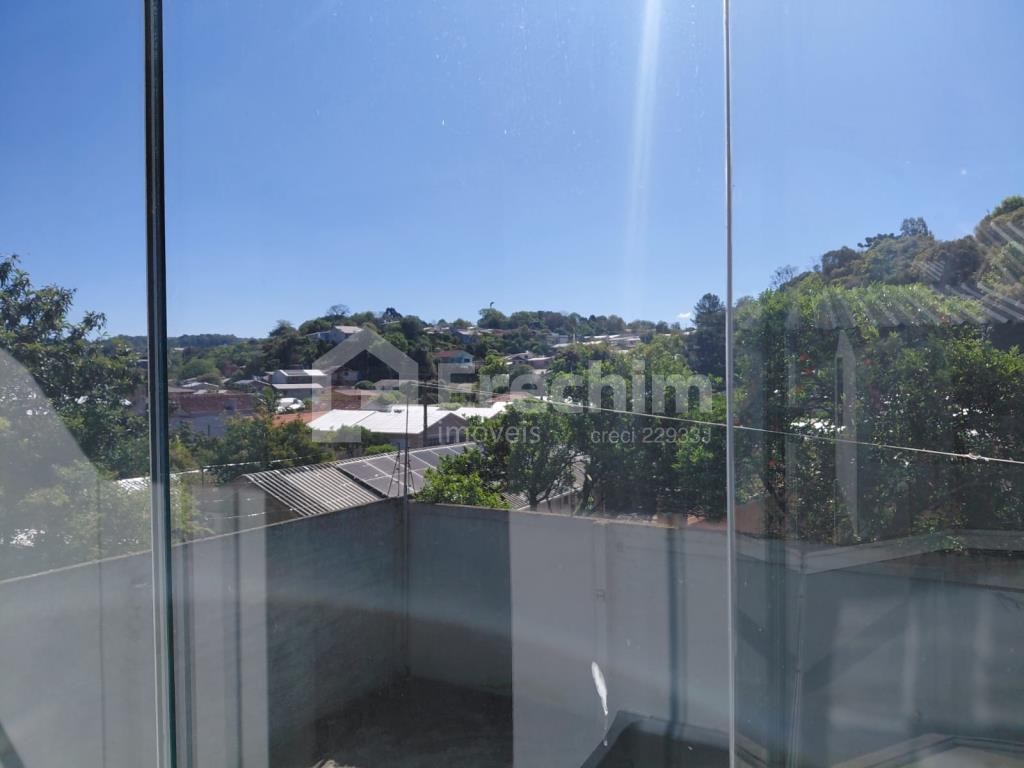 Imóvel 837