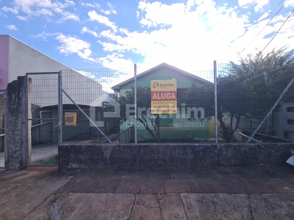 Imóvel 933